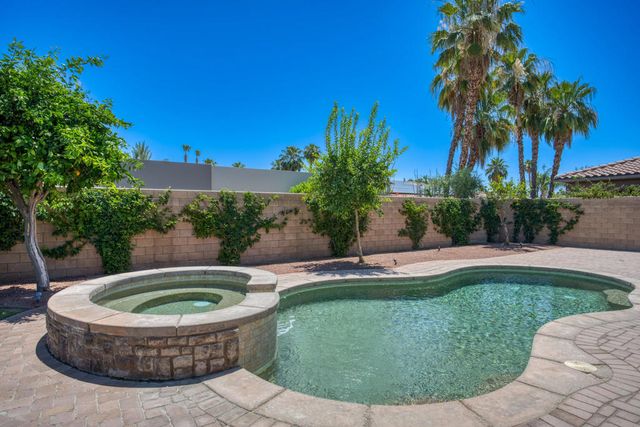 36238 Artisan Way, Cathedral City, CA 92234