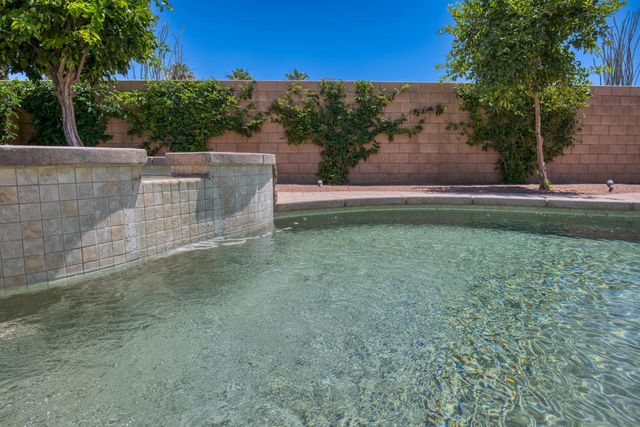 36238 Artisan Way, Cathedral City, CA 92234