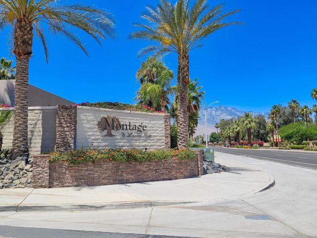 36238 Artisan Way, Cathedral City, CA 92234