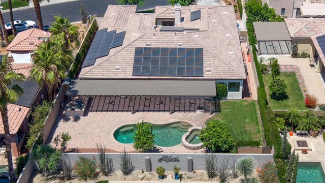 36238 Artisan Way, Cathedral City, CA 92234