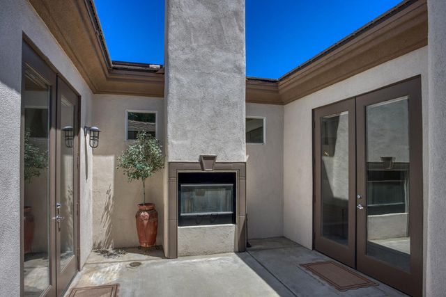 36238 Artisan Way, Cathedral City, CA 92234