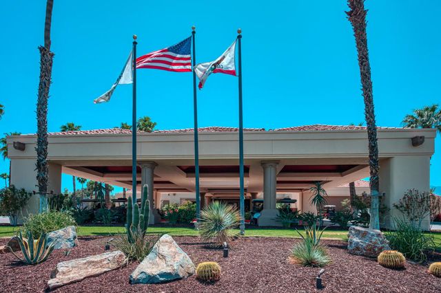 36238 Artisan Way, Cathedral City, CA 92234