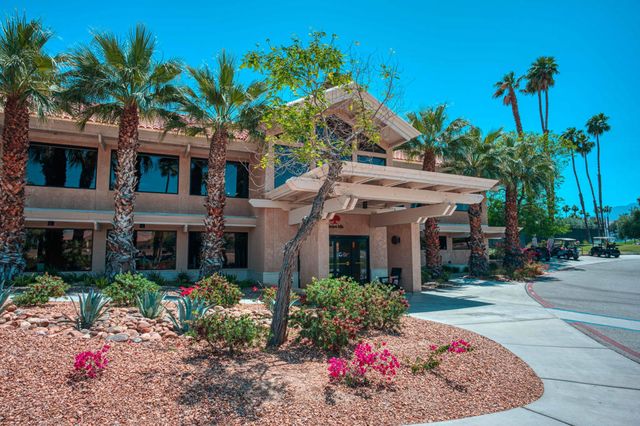 36238 Artisan Way, Cathedral City, CA 92234