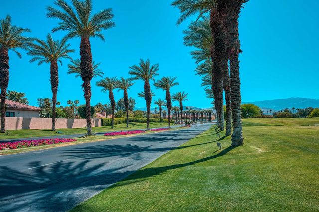 36238 Artisan Way, Cathedral City, CA 92234