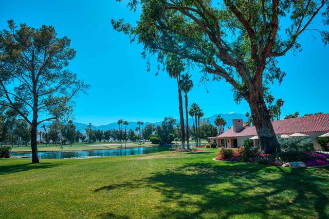 36238 Artisan Way, Cathedral City, CA 92234