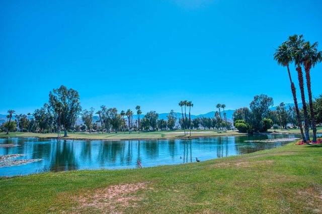 36238 Artisan Way, Cathedral City, CA 92234