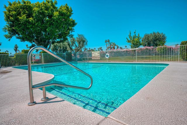 36238 Artisan Way, Cathedral City, CA 92234