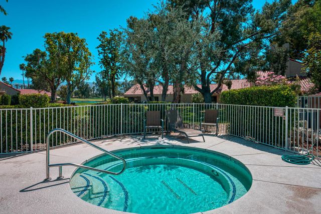 36238 Artisan Way, Cathedral City, CA 92234