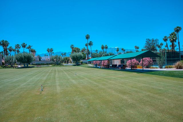 36238 Artisan Way, Cathedral City, CA 92234