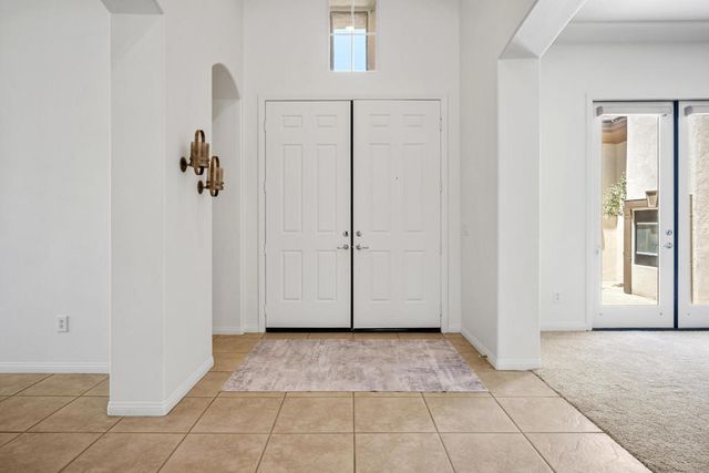 36238 Artisan Way, Cathedral City, CA 92234