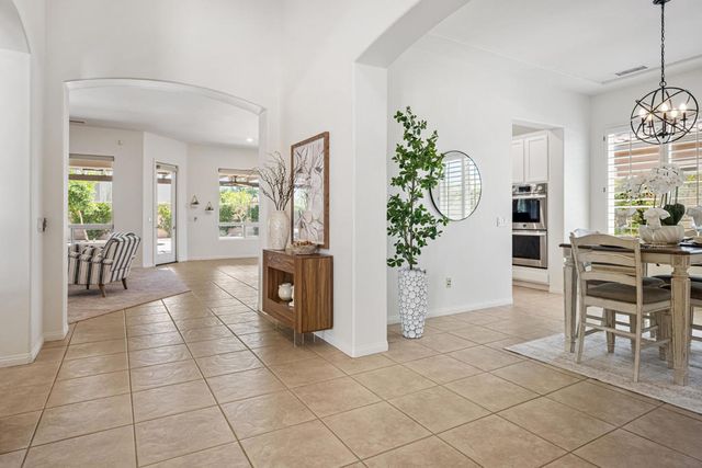 36238 Artisan Way, Cathedral City, CA 92234