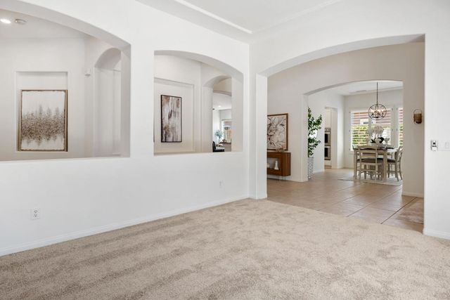 36238 Artisan Way, Cathedral City, CA 92234