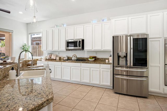 36238 Artisan Way, Cathedral City, CA 92234