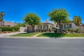 36238 Artisan Way, Cathedral City, CA 92234