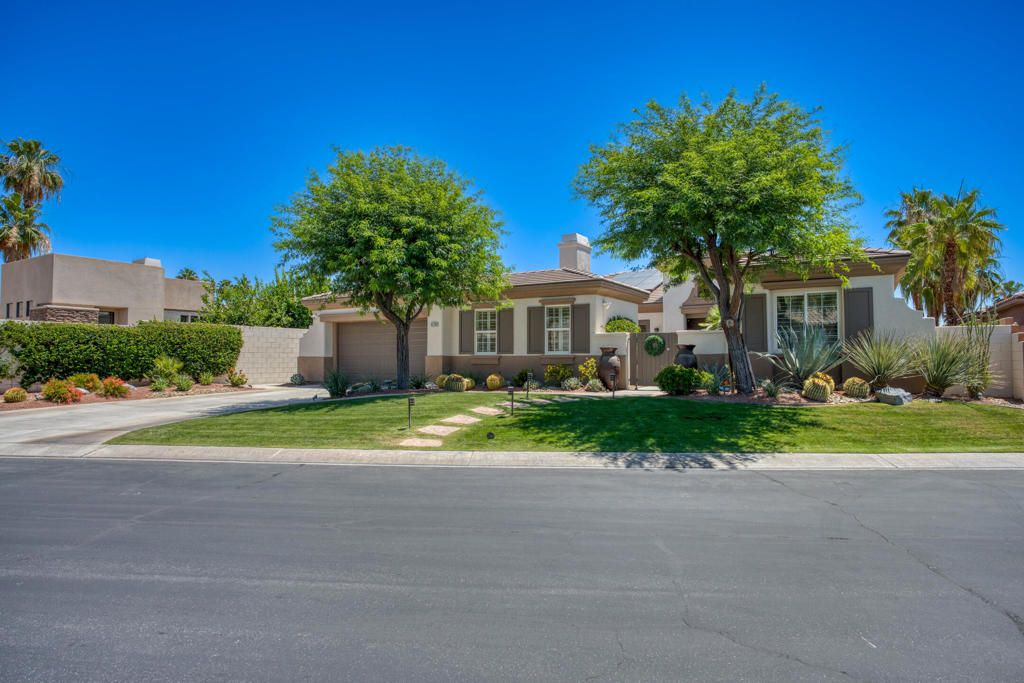 36238 Artisan Way, Cathedral City, CA 92234