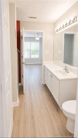 3324 Harbour Pointe Place 3, Fayetteville, NC 28314