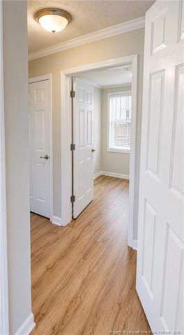 3324 Harbour Pointe Place 3, Fayetteville, NC 28314