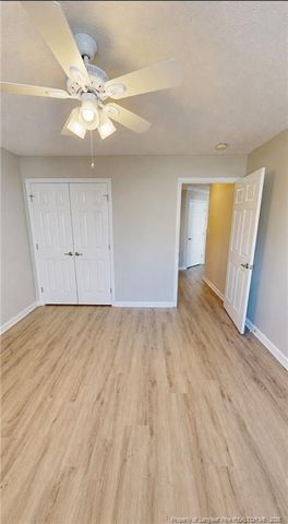 3324 Harbour Pointe Place 3, Fayetteville, NC 28314