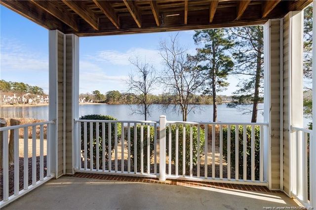 3324 Harbour Pointe Place 3, Fayetteville, NC 28314
