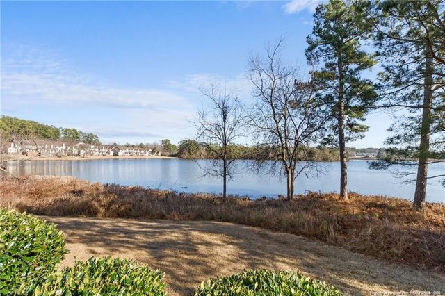 3324 Harbour Pointe Place 3, Fayetteville, NC 28314
