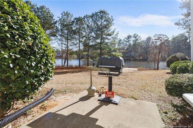 3324 Harbour Pointe Place 3, Fayetteville, NC 28314