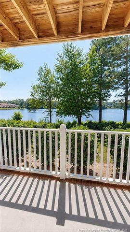 3324 Harbour Pointe Place 3, Fayetteville, NC 28314