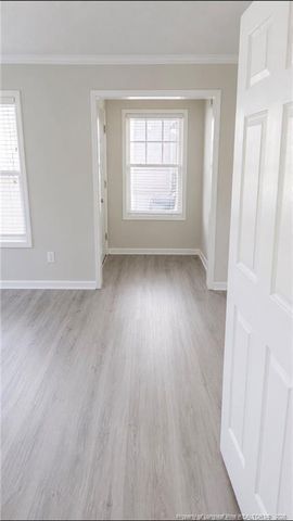 3324 Harbour Pointe Place 3, Fayetteville, NC 28314