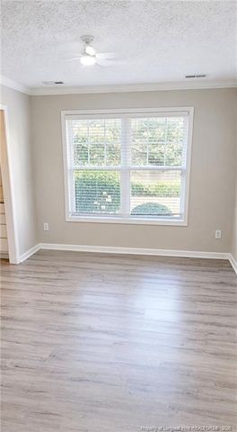 3324 Harbour Pointe Place 3, Fayetteville, NC 28314