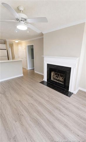 3324 Harbour Pointe Place 3, Fayetteville, NC 28314