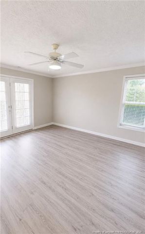3324 Harbour Pointe Place 3, Fayetteville, NC 28314