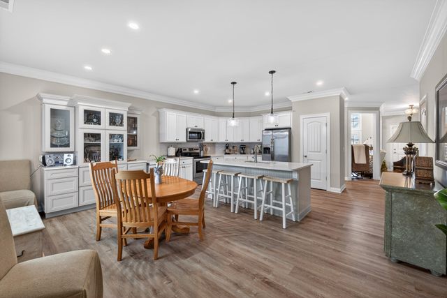 2636 Kearney Creek Lane, Lexington, KY 40511