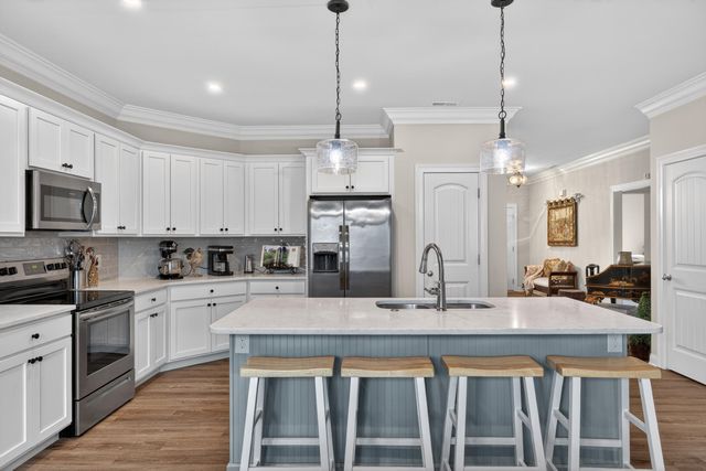 2636 Kearney Creek Lane, Lexington, KY 40511