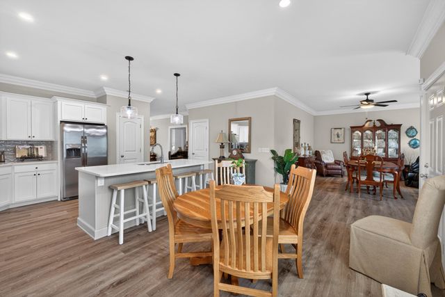 2636 Kearney Creek Lane, Lexington, KY 40511