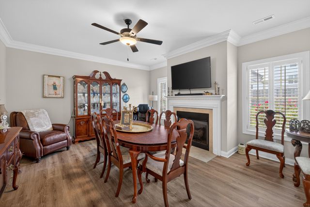2636 Kearney Creek Lane, Lexington, KY 40511