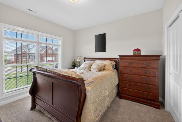 2636 Kearney Creek Lane, Lexington, KY 40511