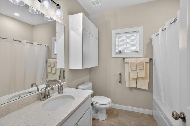 2636 Kearney Creek Lane, Lexington, KY 40511