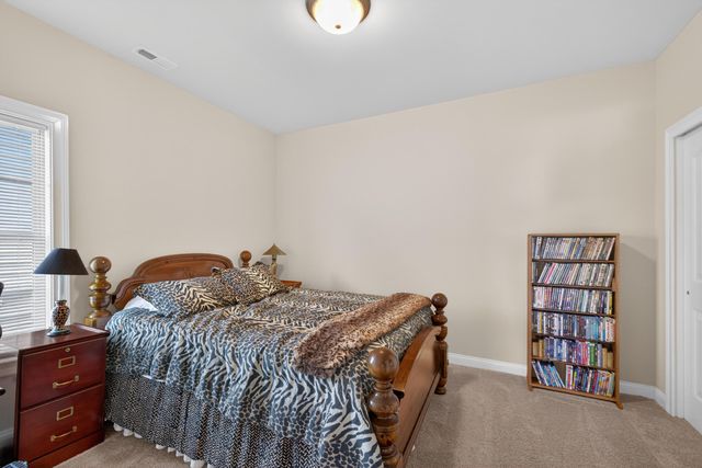 2636 Kearney Creek Lane, Lexington, KY 40511