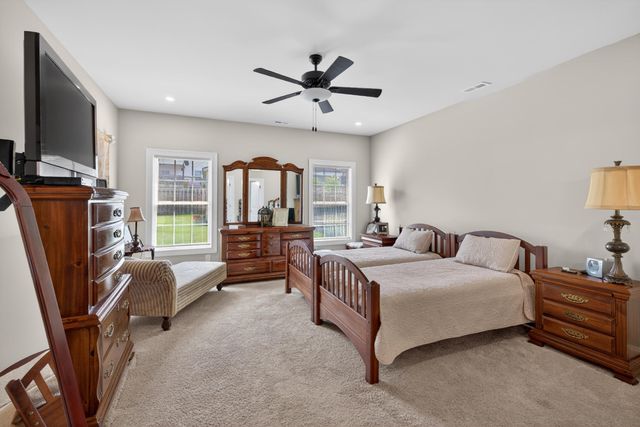 2636 Kearney Creek Lane, Lexington, KY 40511
