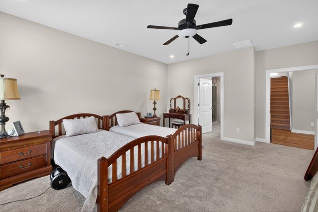2636 Kearney Creek Lane, Lexington, KY 40511