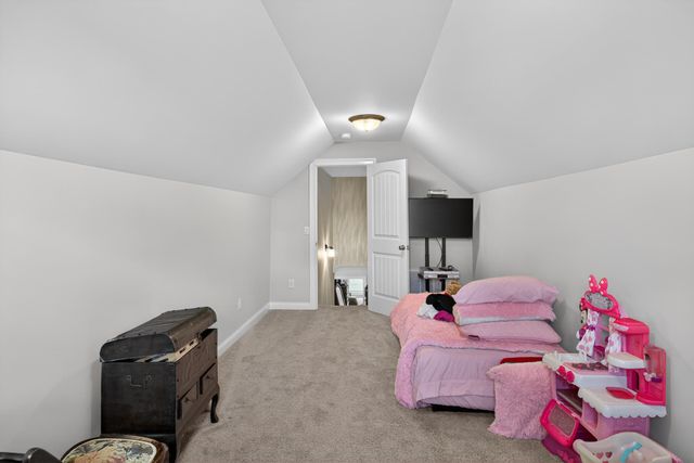 2636 Kearney Creek Lane, Lexington, KY 40511