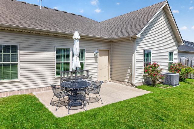 2636 Kearney Creek Lane, Lexington, KY 40511