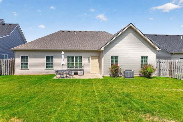 2636 Kearney Creek Lane, Lexington, KY 40511