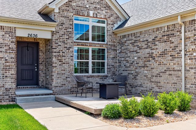 2636 Kearney Creek Lane, Lexington, KY 40511