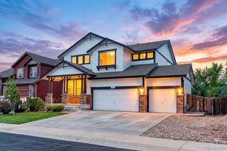 2715 S Muscovey Lane, Johnstown, CO 80534