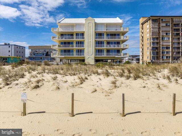 8307 ATLANTIC AVE #201, Ocean City, MD 21842