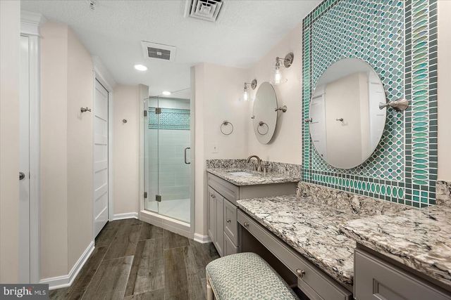 8307 ATLANTIC AVE #201, Ocean City, MD 21842