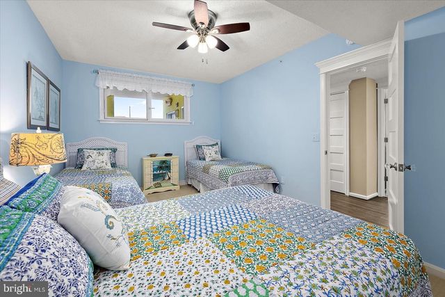 8307 ATLANTIC AVE #201, Ocean City, MD 21842