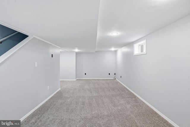 3322 HOLLOMAN RD, Falls Church, VA 22042