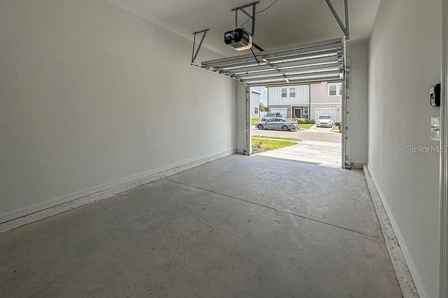 529 MADISON DRIVE, Davenport, FL 33837