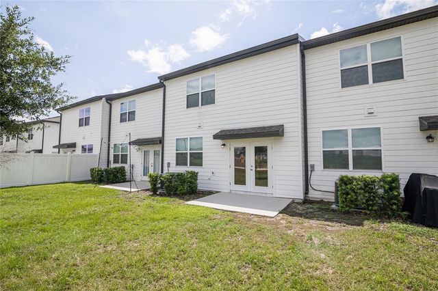 529 MADISON DRIVE, Davenport, FL 33837